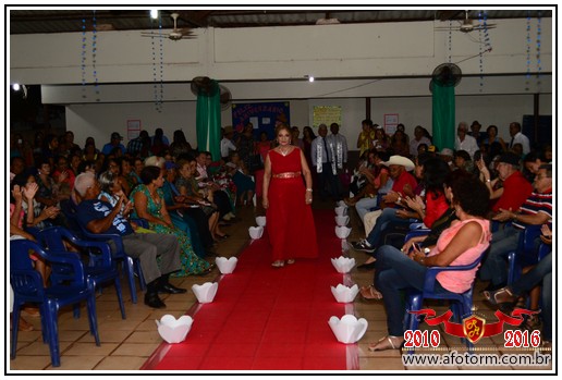 rolim de moura